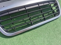 фото thumb №10, Решётка радиатора решётка радиатор vw passat b6 r36 3c0853653a