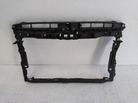 фото thumb №1, Vw golf vii підсилювач