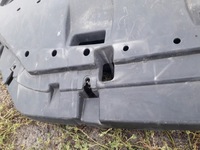 фото thumb №3, Плита защита pod бампер berlingo iv rifter