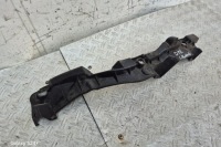 фото thumb №9, Направляющая передней правой лампы renault laguna iii bt0/1 622220005r 2.0l