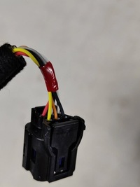 фото thumb №5, Hyundai i30 iii камера заднего вида задняя nowa оригинал