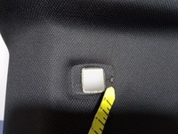 фото thumb №9, Bmw 5 g30 sedan стеля чорна стеля м-пакет 8065009