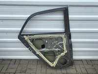 фото thumb №10, Дверь левый задняя левая задние kia picanto ii eu