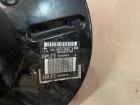 фото thumb №5, Підсилювач гальм + насос гальмівна 9814457780 citroen c4 picasso ii 2 spacetourer