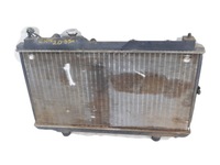 фото thumb №2, Honda cr-v i 2.0 16v 99r вентилятори + радіаторів