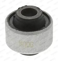 фото thumb №1, Втулка важеля re-sb-15540 moog renault espace v