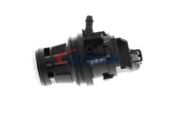 фото thumb №8, Помпа распылителя ackoja lexus gs gx is ls lx rx