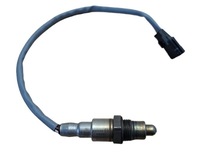 фото thumb №1, Оригинал renault / bosch лямбда-зонд 0258030144