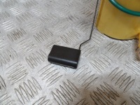 Jeep grand cherokee wk2 3.0 crd насос топливной  поплавок 11-20 r. с Разборки, фото thumb