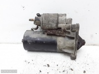 2000 renault clio стартер 1900d 1005821983 Доставка, фото thumb