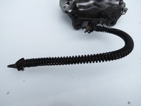 фото thumb №8, Суппорт тормозной левый задняя задний brembo audi q7 i 4l