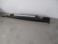 фото thumb №2, Молдинг поріг mini r50, r52,r53 1491056