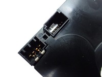 фото thumb №12, Рулевой/подрулевой переключатель лента комбинированный 56046533ae jeep patriot 07r