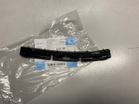 Купить Mini paceman r61 кронштейн  кронштейн стойка c правый  51379810488, фото thumb