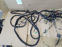 фото thumb №3, Электропроводка салона пассажирский traveler expert iii proace