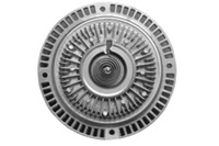 фото thumb №1, Nrf 49642 сцепление, вентилятор охлаждение