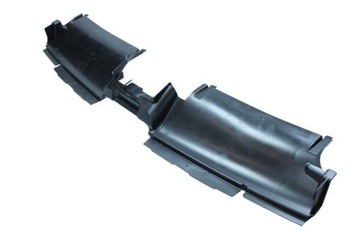 фото thumb №11, Кермо повітря верхня повітропровід vw passat b8 15-