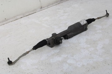 фото thumb №14, Audi a6 4g c7 рулевая рейка 4g1423055bh przekaładnia 4g0909144t руль mag