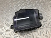 фото thumb №7, Chevrolet camaro 84473291 перед левая другое