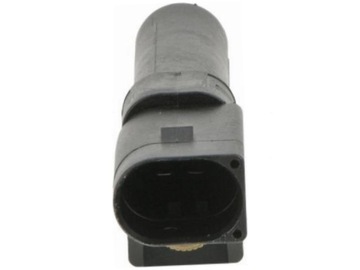 фото thumb №2, Датчик положення вала колінчастого mercedes клас c s202 1.8-4.3