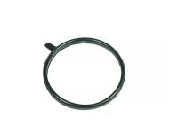 фото thumb №3, Прокладка уплотнительное кольцо renault trafic master iii 2.3 dci