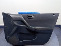 фото thumb №1, Civic vii hb 5d обивка дверь перед правая