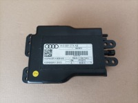фото thumb №1, Помпа сидіння правий перед audi a8 d4 4h0881074ab