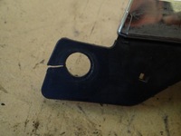 фото thumb №6, Решітка радіатора решітка радіатора mazda 6 i lift