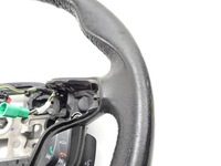 фото thumb №10, Воздуховод кожа multi ford grand c-max mk2