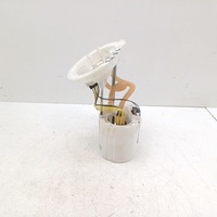 фото thumb №1, 2017 bmw 3 f30 f35 f31 насос топлива w бак