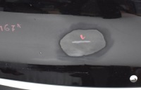 фото thumb №6, Tesla 3 iii model 3 бампер перед передній org