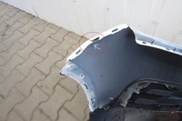 фото thumb №11, Бампер перед honda crv cr-v iv 4 usa 12-14