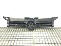фото thumb №3, Решётка решётка радиатора vw golf iv 97-08 1j0853651g хэтчбек