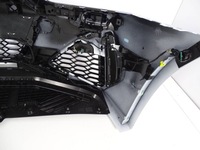 фото thumb №9, Бампер перед передній audi a6 c8 rs rs6 a7 c8 rs7