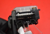 фото thumb №7, Рычаг переключатель дворник 84652-05170 toyota avensis t25 kombi 02-06