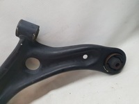 фото thumb №4, Honda jazz iv 14-17 важіль передній лівий правий перед