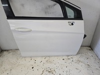 фото thumb №6, Opel astra k v 5 двері праве передні правий перед z40r