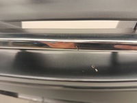 фото thumb №12, Бампер переднее перед mercedes-benz sprinter w907 w910 a9108850000