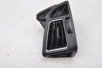 фото thumb №1, Решітка обдув ford оригінальний номер f1cb-r018b09-abw