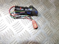 фото thumb №1, Датчик дзеркало температури внутрішньої кондиціонера renault laguna iii