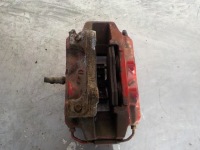 фото thumb №10, Alfa romeo 159 суппорт тормозной перед brembo