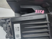 фото thumb №14, Kia ev6 лампа левая правая перед передняя полный led 7258