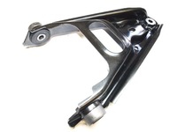 фото thumb №1, Важіль lp fortwo 450 city-coupe cabrio smart