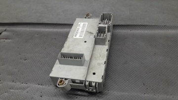 фото thumb №10, 46774358npl коробка предохранителей fiat punto ii 1