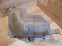 фото thumb №3, Бачок расширительный audi vw passat 8d0121403l