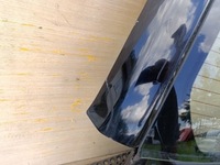 фото thumb №9, Subaru forester sh кришка багажника задня 32j