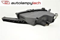 фото thumb №3, Lexus nx200t 300h od 2014- протитуманні фари kompl led nowe