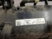 фото thumb №3, Alfa romeo mito 0.9 колектор всмоктуючий