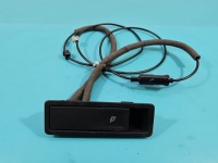 Купити Трос vw tiguan 2 16-, фото thumb