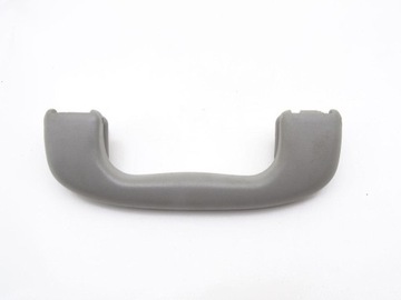 фото thumb №1, Opel insignia a 08-17 ручка потолок перед 5354925